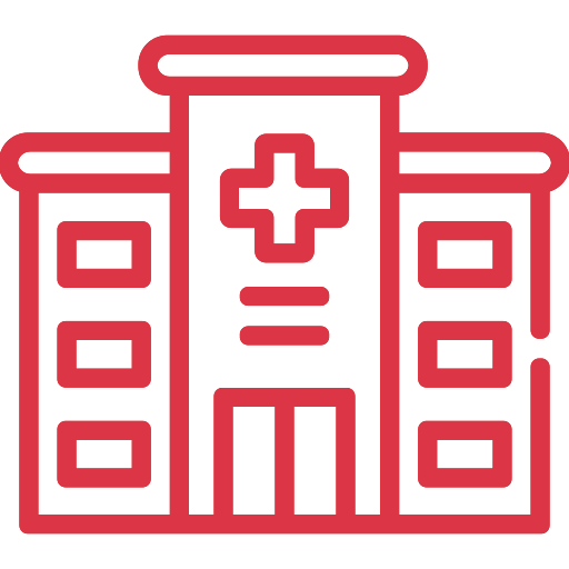 Icon 3